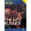 The Kite Runner (York Notes for AS & A2) 1