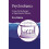 Psychodrama: Group Psychotherapy as Experimental Theatre 1