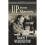 Up from Slavery (Dover Thrift Editions) 1