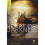 Heart of Darkness: York Notes Advanced 1