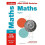 AQA GCSE Maths Higher Revision Guide (Collins GCSE 9-1 Revision) 1