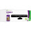 Refurbished Xbox Official Xbox 360 Kinect Sensor with Kinect Adventures (Xbox 360) 1