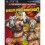 Borderlands 1 and 2 Collection (PS3) 1