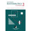 Gattegno Mathematics Textbook 2 1