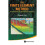 The Finite Element Method: Its Fundamentals and Applications in Engineering 1