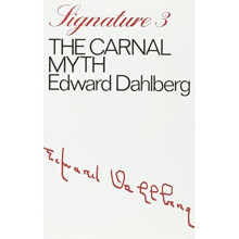 The Carnal Myth (Signature)