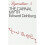 The Carnal Myth (Signature) 1