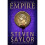 Empire: An Epic Novel of Ancient Rome (Rome 2) 1