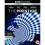 Warner Bros The Prestige (4K Ultra HD) 1