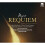 Mozart - Mozart: Requiem [CD] 1