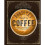 The Curious Barista's Guide to Coffee 1
