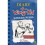 Diary of a Wimpy Kid: Rodrick Rules (Book 2) 1