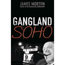 Gangland Soho