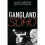 Gangland Soho 1