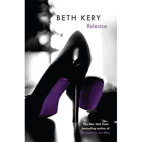 Release