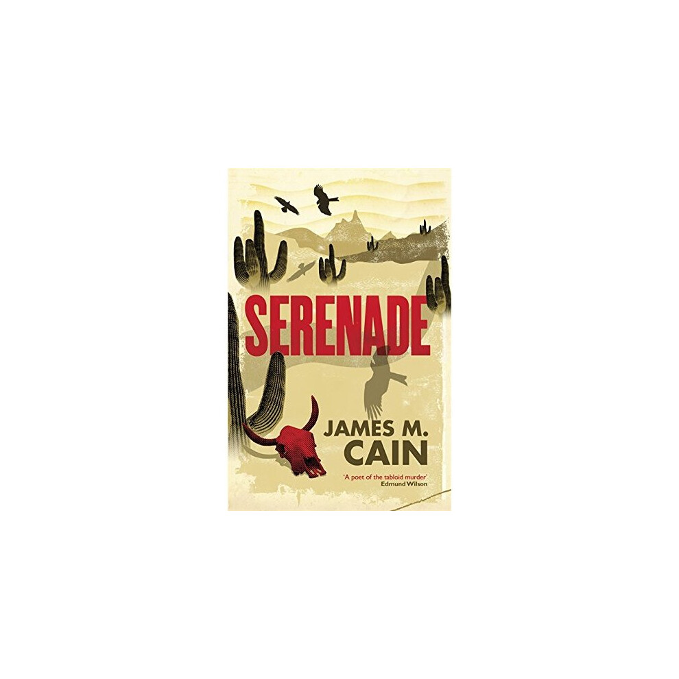 Serenade