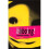 Bbboing: And Associated Weirdness 1