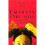 Empress Orchid 1