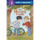 The Step into Reading Missing Tooth # 1