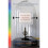 The Ten Most Beautiful Experiments (Vintage) 1