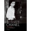 Intimate Chanel 1