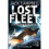 The Lost Fleet: Beyond the Frontier--Invincible (Lost Fleet Beyond/Frontier 2) 1