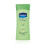Vaseline Vaseline Aloe Soothe Lotion - 400ml 1