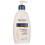 Aveeno Aveeno Body Lotion with Shea Butter 300ml 1