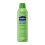Vaseline Vaseline Spray & Go Moisturising Lotion Aloe 190ml 1