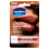 Vaseline Vaseline Lip Therapy Cocoa Butter Balm 4g 1