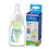 Dr Brown's Natural Flow Narrow Preemie Bottle 60ml 1