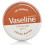 Vaseline Vaseline Lip Therapy Βούτυρο κακάο 20g 1
