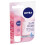 NIVEA Nivea Lip Soft Rose Blister 4.8g 1