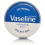 Vaseline Vaseline Lip Therapy Original 20g 1