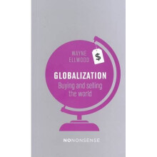 NoNonsense: Globalization : Buying & Selling the World (4th Edition)