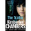 The Traitor (The Mitchells and O'Haras Trilogy, Book 2) 1