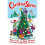 Christmas Stories 1