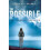 The Possible 1
