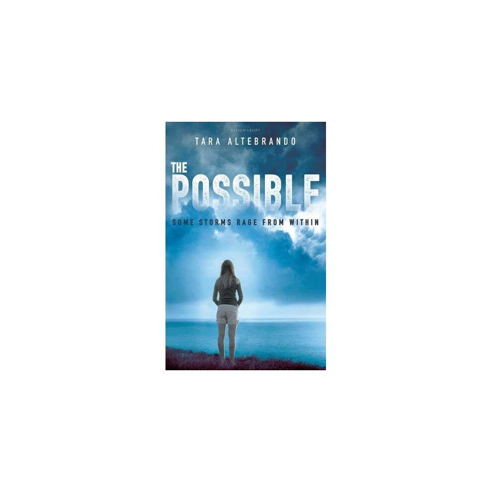 The Possible