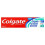 Colgate Colgate Triple Action Original Mint Flouride Toothpaste 100ml 1