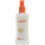 Calypso Calypso Dry Oil Clear Protection SPF15 200ml 1