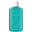 Avène Avene Cleanance Soapless Gel Cleanser 200ml 1