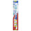 Colgate Colgate Triple Action Medium Toothbrush 1