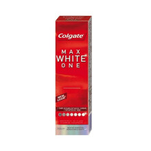 Colgate Max White One Sensational Mint 75ml