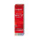 Colgate Colgate Max White One Sensational Mint 75ml 1