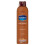 Vaseline Vaseline Spray & Go Cocoa Moisturiser 190ml 1
