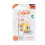Calypso Calypso Lip Balm Sun Protection SPF30 4.3g 1