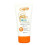 Calypso Calypso Kids Sun Lotion SPF50 150ml 1