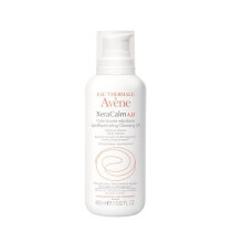 Eau Thermal Avene XeraCalm Cleansing Oil 400ml