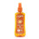 Calypso Calypso Carrot Oil SPF15 200ml 1